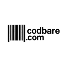 CodBare.COM